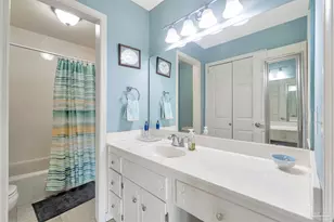 3238 Quiet Water Ln, Gulf Breeze, FL 32563 - Photo 33