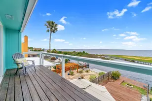 3238 Quiet Water Ln, Gulf Breeze, FL 32563 - Photo 29