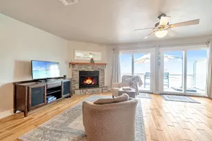 3238 Quiet Water Ln, Gulf Breeze, FL 32563 - Photo 19