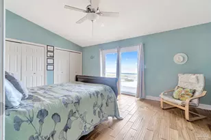3238 Quiet Water Ln, Gulf Breeze, FL 32563 - Photo 31