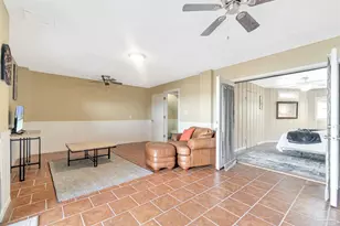 3238 Quiet Water Ln, Gulf Breeze, FL 32563 - Photo 11