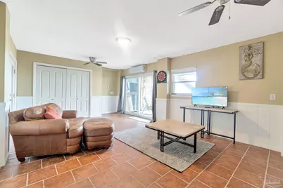3238 Quietwater Ln, Gulf Breeze, FL 32563 - Photo 7