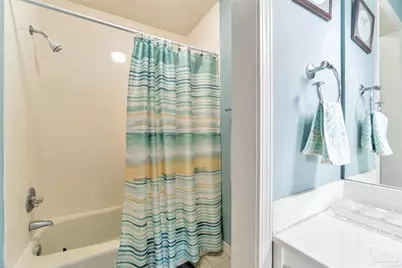 3238 Quietwater Ln, Gulf Breeze, FL 32563 - Photo 33