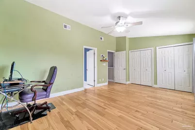 3238 Quietwater Ln, Gulf Breeze, FL 32563 - Photo 35