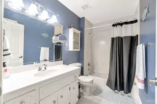 3238 Quiet Water Ln, Gulf Breeze, FL 32563 - Photo 37