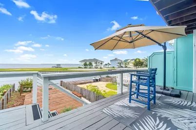 3238 Quietwater Ln, Gulf Breeze, FL 32563 - Photo 29