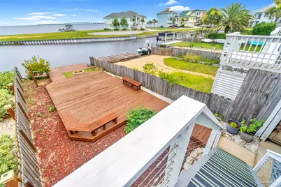 3238 Quietwater Ln, Gulf Breeze, FL 32563 - Photo 37
