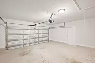 4517 Piedmont Way, Milton, FL 32583 - Photo 31