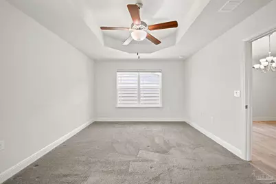 4517 Piedmont Way, Milton, FL 32583 - Photo 17