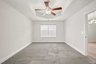 4517 Piedmont Way, Milton, FL 32583 - Photo 17