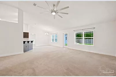 4517 Piedmont Way, Milton, FL 32583 - Photo 7