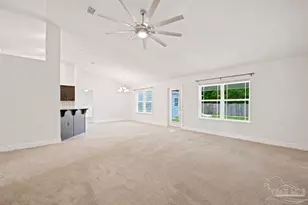 4517 Piedmont Way, Milton, FL 32583 - Photo 7