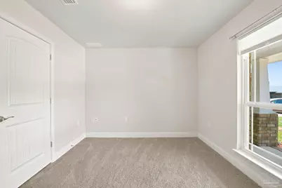 4517 Piedmont Way, Milton, FL 32583 - Photo 19