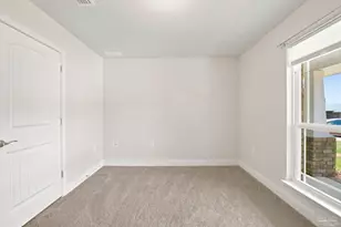 4517 Piedmont Way, Milton, FL 32583 - Photo 19