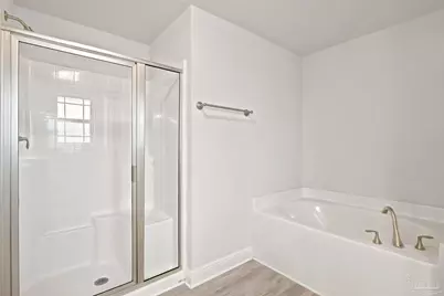 4517 Piedmont Way, Milton, FL 32583 - Photo 23