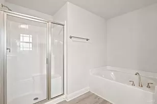 4517 Piedmont Way, Milton, FL 32583 - Photo 23