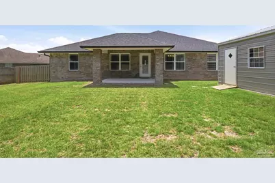 4517 Piedmont Way, Milton, FL 32583 - Photo 33