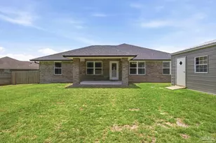 4517 Piedmont Way, Milton, FL 32583 - Photo 33