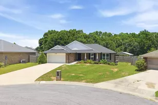 4517 Piedmont Way, Milton, FL 32583 - Photo 5