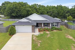 4517 Piedmont Way, Milton, FL 32583 - Photo 1
