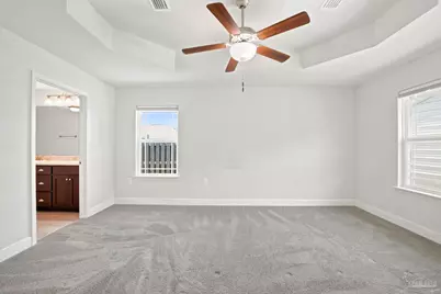 4517 Piedmont Way, Milton, FL 32583 - Photo 15