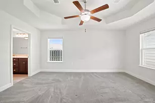 4517 Piedmont Way, Milton, FL 32583 - Photo 15