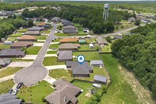 4517 Piedmont Way, Milton, FL 32583 - Photo 37