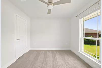 4517 Piedmont Way, Milton, FL 32583 - Photo 27