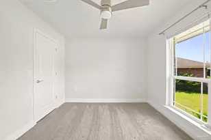 4517 Piedmont Way, Milton, FL 32583 - Photo 27