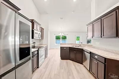 4517 Piedmont Way, Milton, FL 32583 - Photo 13