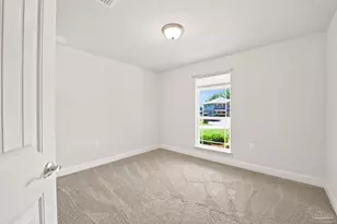 4517 Piedmont Way, Milton, FL 32583 - Photo 21