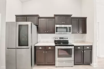 4517 Piedmont Way, Milton, FL 32583 - Photo 11
