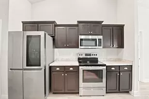4517 Piedmont Way, Milton, FL 32583 - Photo 11