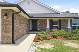 4517 Piedmont Way, Milton, FL 32583 - Photo 1