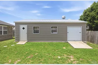 4517 Piedmont Way, Milton, FL 32583 - Photo 35