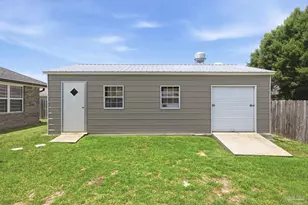 4517 Piedmont Way, Milton, FL 32583 - Photo 35