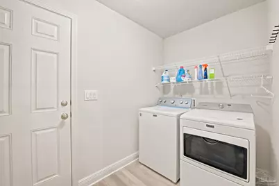 4517 Piedmont Way, Milton, FL 32583 - Photo 29