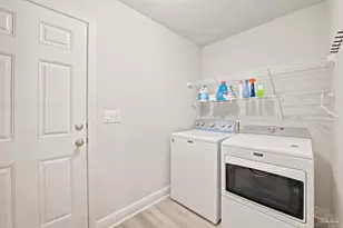 4517 Piedmont Way, Milton, FL 32583 - Photo 29