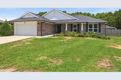 4517 Piedmont Way, Milton, FL 32583 - Photo 3