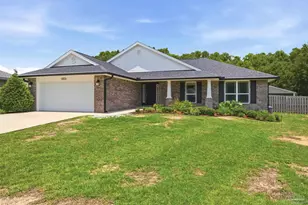 4517 Piedmont Way, Milton, FL 32583 - Photo 3