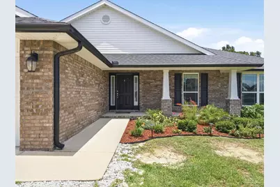 4517 Piedmont Way, Milton, FL 32583 - Photo 1