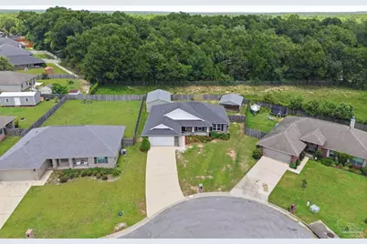 4517 Piedmont Way, Milton, FL 32583 - Photo 39