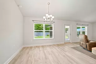 4517 Piedmont Way, Milton, FL 32583 - Photo 9