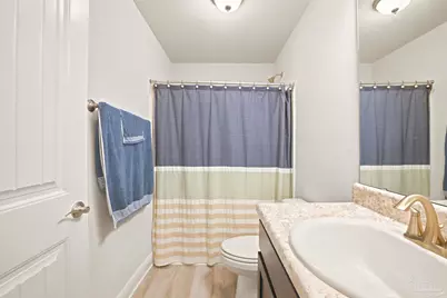 4517 Piedmont Way, Milton, FL 32583 - Photo 25