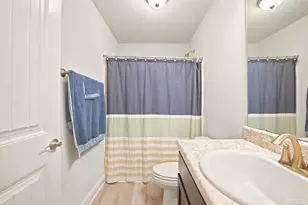 4517 Piedmont Way, Milton, FL 32583 - Photo 25