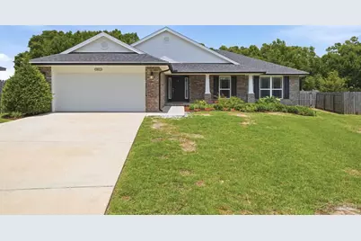 4517 Piedmont Way, Milton, FL 32583 - Photo 49