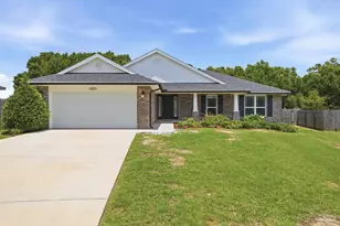 4517 Piedmont Way, Milton, FL 32583 - Photo 49
