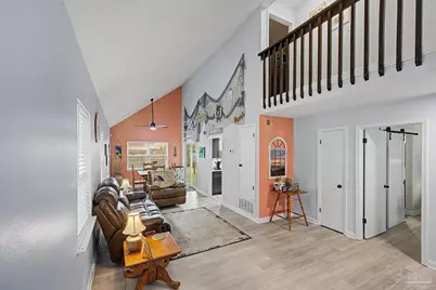 3123 Cedarwood Village Pl, Pensacola, FL 32514 - Photo 5