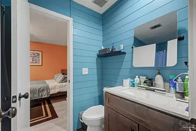 3123 Cedarwood Village Pl, Pensacola, FL 32514 - Photo 25