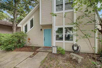 3123 Cedarwood Village Pl, Pensacola, FL 32514 - Photo 29